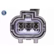 Capteur d'angle, vilebrequin VEMO V64-72-0042 - Visuel 2