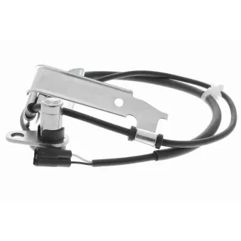 Capteur, vitesse de roue VEMO V64-72-0044