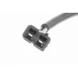 Capteur, vitesse de roue VEMO V64-72-0044 - Visuel 2
