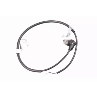 Capteur, vitesse de roue VEMO V64-72-0052