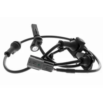 Capteur, vitesse de roue avant droit VEMO V64-72-0053