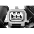 Capteur, vitesse de roue avant droit VEMO V64-72-0053 - Visuel 2