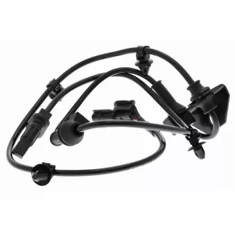 Capteur, vitesse de roue avant gauche VEMO V64-72-0054