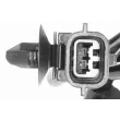 Capteur, vitesse de roue avant gauche VEMO V64-72-0054 - Visuel 2