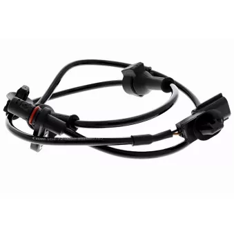 Capteur, vitesse de roue VEMO V64-72-0055