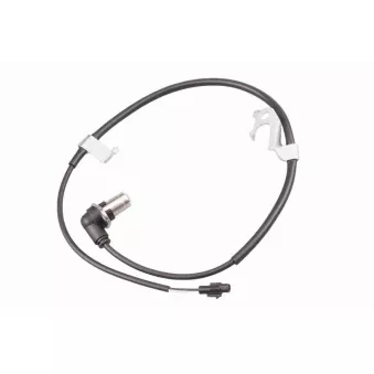 Capteur, vitesse de roue VEMO V64-72-0056