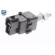 Interrupteur des feux de freins VEMO V64-73-0002 - Visuel 1