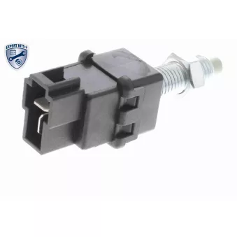 Interrupteur des feux de freins VEMO V64-73-0002
