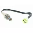 Sonde lambda VEMO V64-76-0001 - Visuel 1