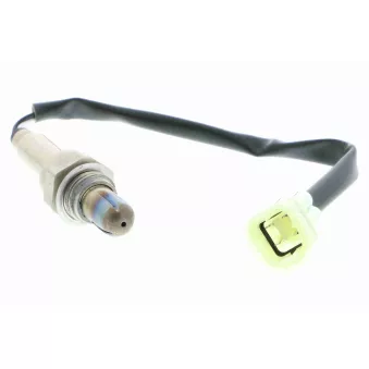 Sonde lambda VEMO V64-76-0001