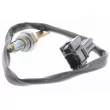 Sonde lambda VEMO V64-76-0004 - Visuel 1