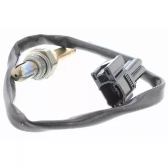 Sonde lambda VEMO V64-76-0004