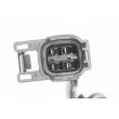 Sonde lambda VEMO V64-76-0004 - Visuel 2
