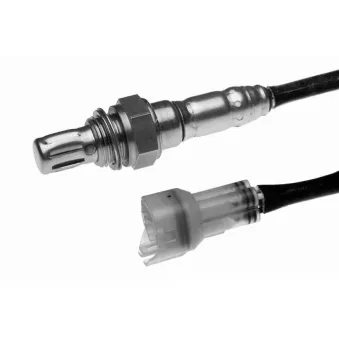 Sonde lambda VEMO V64-76-0005