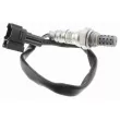Sonde lambda VEMO V64-76-0008 - Visuel 1