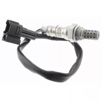 Sonde lambda VEMO V64-76-0008