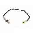 Sonde lambda VEMO V64-76-0009 - Visuel 1
