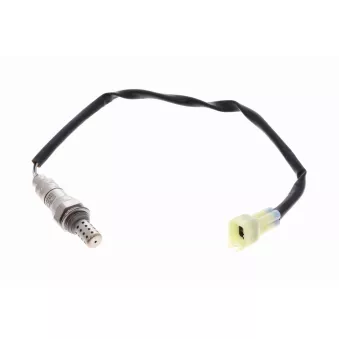 Sonde lambda VEMO V64-76-0009