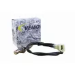 Sonde lambda VEMO V64-76-0009 - Visuel 2