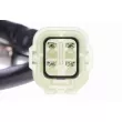 Sonde lambda VEMO V64-76-0009 - Visuel 3