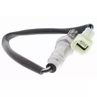 Sonde lambda VEMO V64-76-0010