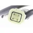 Sonde lambda VEMO V64-76-0010 - Visuel 2