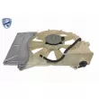 Ventilateur, refroidissement du moteur VEMO V70-01-0003 - Visuel 1