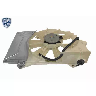 Ventilateur, refroidissement du moteur VEMO V70-01-0003