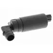 Pompe d'eau de nettoyage, nettoyage des vitres VEMO V70-08-0001 - Visuel 1