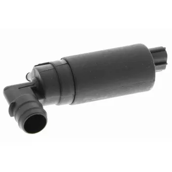 Pompe d'eau de nettoyage, nettoyage des vitres VEMO V70-08-0001