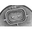 Pompe d'eau de nettoyage, nettoyage des vitres VEMO V70-08-0001 - Visuel 2