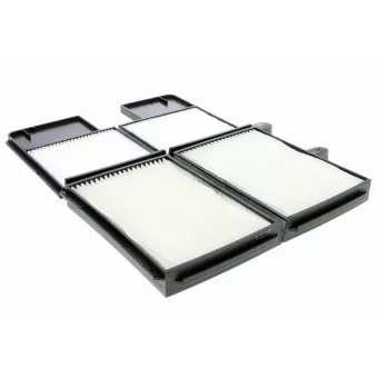 Filtre, air de l'habitacle VEMO V70-30-0005