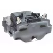 Bobine d'allumage VEMO V70-70-0004 - Visuel 1