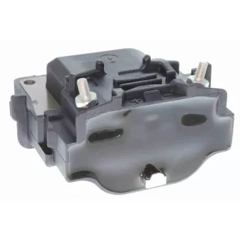 Bobine d'allumage VEMO V70-70-0004