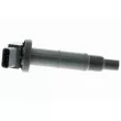 Bobine d'allumage VEMO V70-70-0016 - Visuel 1