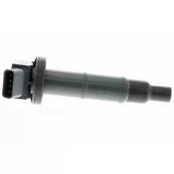 Bobine d'allumage VEMO V70-70-0016