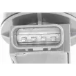 Bobine d'allumage VEMO V70-70-0016 - Visuel 2
