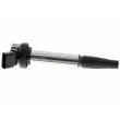 Bobine d'allumage VEMO V70-70-0033 - Visuel 1