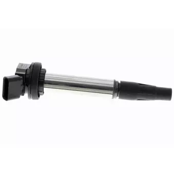 Bobine d'allumage VEMO