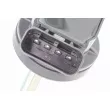 Bobine d'allumage VEMO V70-70-0033 - Visuel 2