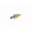 Sonde de température, liquide de refroidissement VEMO V70-72-0001 - Visuel 1