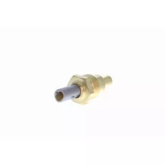 Sonde de température, liquide de refroidissement VEMO V70-72-0001
