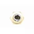 Sonde de température, liquide de refroidissement VEMO V70-72-0001 - Visuel 2
