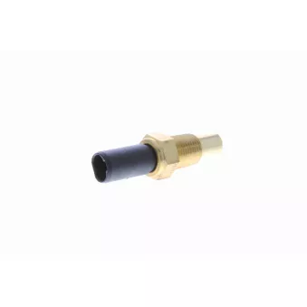 Sonde de température, liquide de refroidissement VEMO V70-72-0002
