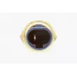 Sonde de température, liquide de refroidissement VEMO V70-72-0002 - Visuel 2