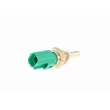 Sonde de température, liquide de refroidissement VEMO V70-72-0003 - Visuel 1