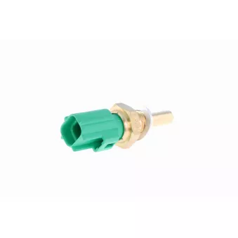 Sonde de température, liquide de refroidissement VEMO V70-72-0003