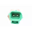 Sonde de température, liquide de refroidissement VEMO V70-72-0003 - Visuel 2