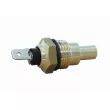 Sonde de température, liquide de refroidissement VEMO V70-72-0004 - Visuel 1
