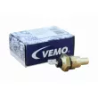 Sonde de température, liquide de refroidissement VEMO V70-72-0004 - Visuel 2
